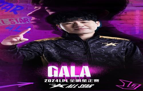 贺岁档票房突破十亿观众入座仍存难题