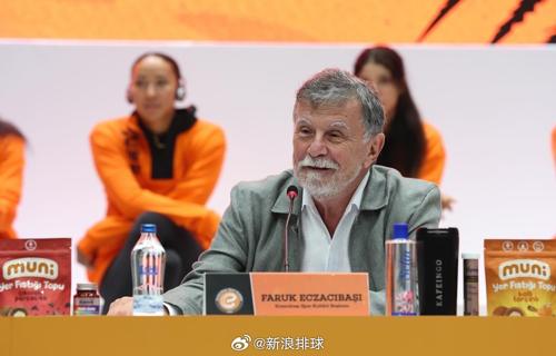 首先政府应加大对企业的扶持力度提供资金政策等方面的支持帮助企业进行技术改造和引进先进技术同时政府还应