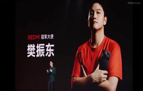 智能硬件新趋势宠物精装房市场潜力分析