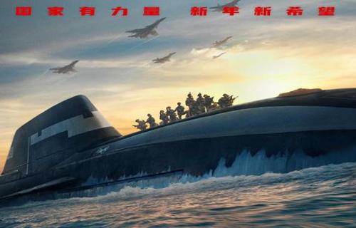 科技浪潮下的哀歌微信公号引入AI配图影响内容创作