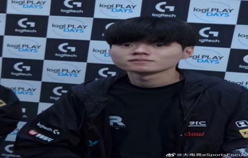 苟仲文违纪违法被查处双开处理