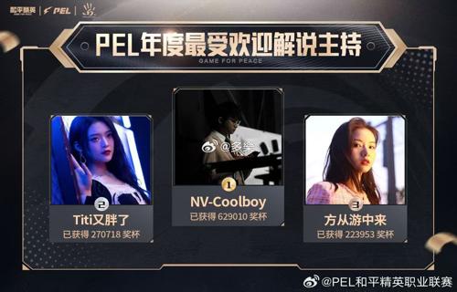 刘浩存礼服渐变展现娇俏身姿回眸一笑惹人醉