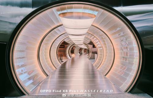 科技早报Anthropic获亚马逊40亿美元投资