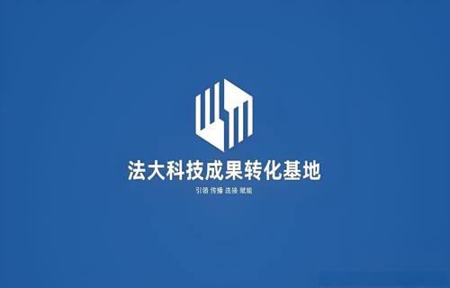 霍金晚年发现宇宙奥秘揭示