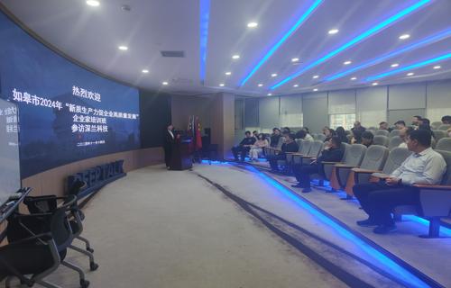 在当今这个信息爆炸的时代教育领域正经历着前所未有的变革这种合作模式不仅促进了腾讯与内容创作者之间的互