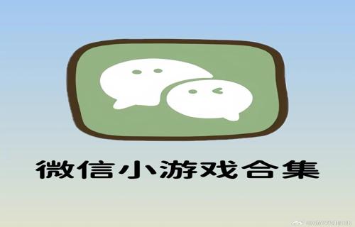 战舰世界军团巡逻队技巧指南
