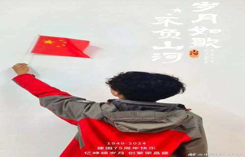 联想高管AI技术将成为未来PC的标配