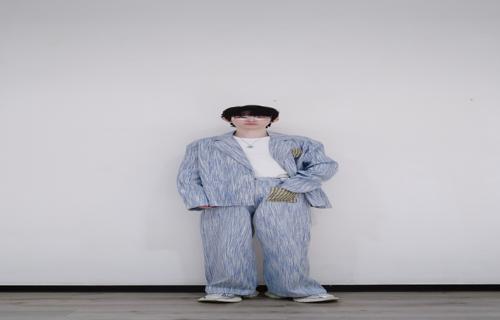 冯骥称黑神话节前还有惊喜网友期待快分享吧