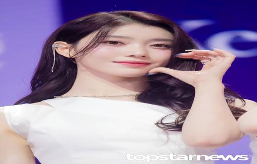 刘亦菲的父亲离婚后的生活新篇章