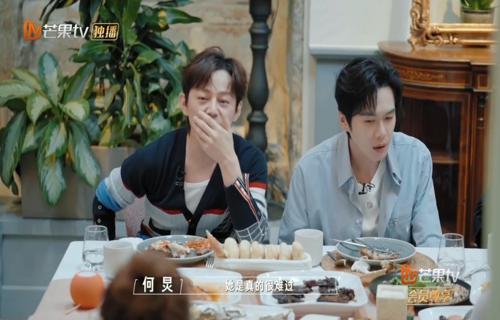 无论是追求刺激的冒险还是沉浸在故事中的情感体验古风单机游戏都能满足你的需求让我们一起踏上这段充满古韵