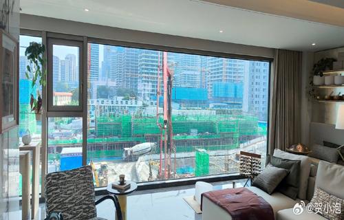 米哈游调整云计算采购策略加强自建云服务能力