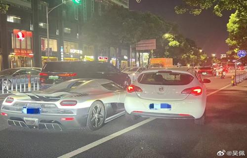 央视春晚总导演一职由于蕾担任三年