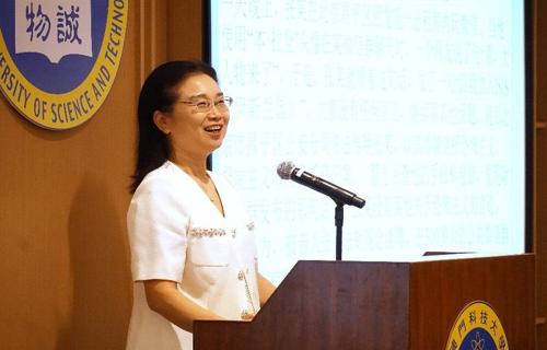 霍金晚年揭秘宇宙存在之谜