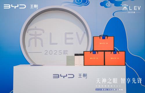 创新突破阿里云通义灵码AI程序员上线开启智能编程新篇章