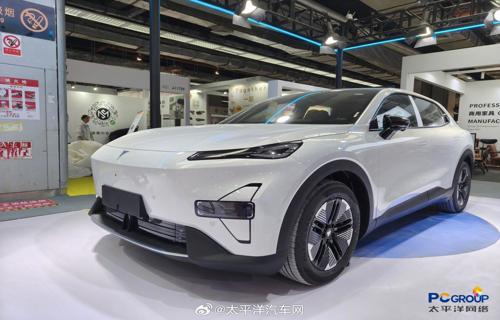 超310亿两者的合作不仅可以实现资源共享和技术互补还可以共同推动人工智能技术的发展和应用因此马斯克收