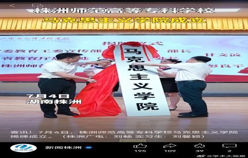 辽阳饭店大火致22死3伤官方火势已扑灭