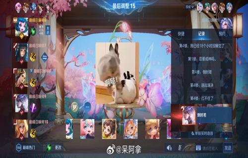 奔驰C级纯电版来袭瞄准中型市场