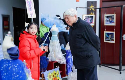 苹果M5芯片量产在即台积电3nm工艺展现实力